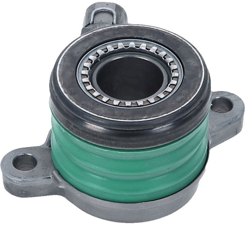 Central Slave Cylinder, clutch-1