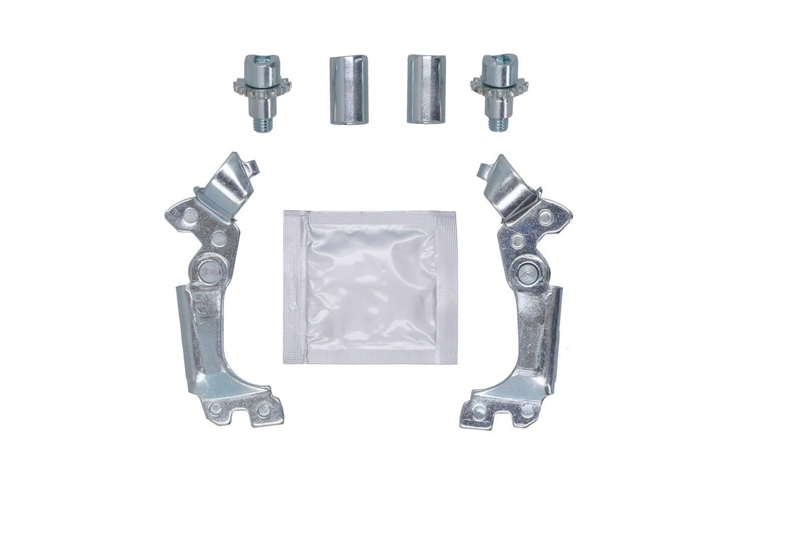 KAMOKA 1080054 Repair kit, expander