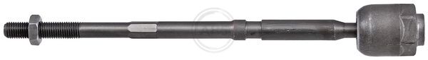 A.B.S. 240055 Inner tie rod