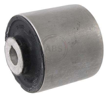 A.B.S. 270894 Mounting, control/trailing arm