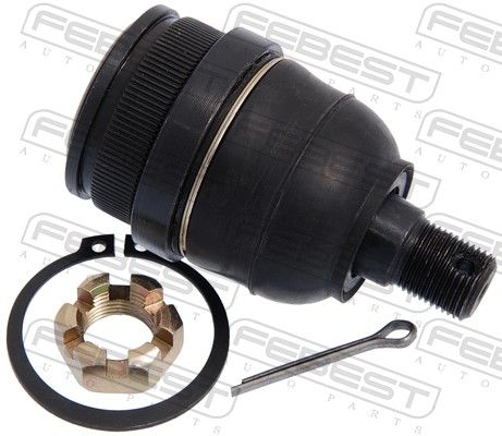 FEBEST 0120-333 Ball joint