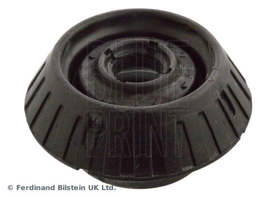 BLUE PRINT ADBP800174 Suspension strut support mount