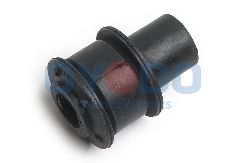 OYODO 40Z9004-OYO Bush, shock absorber