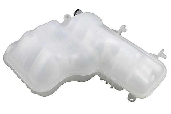 Expansion Tank, coolant-1