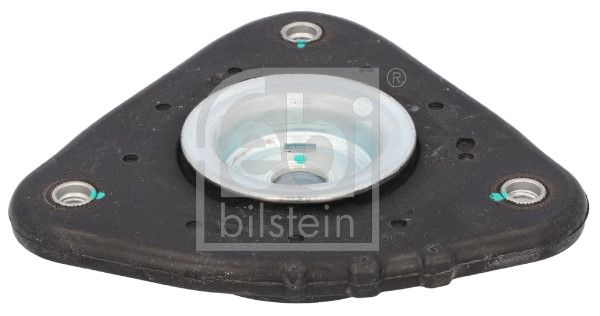Suspension Strut Support Mount-1