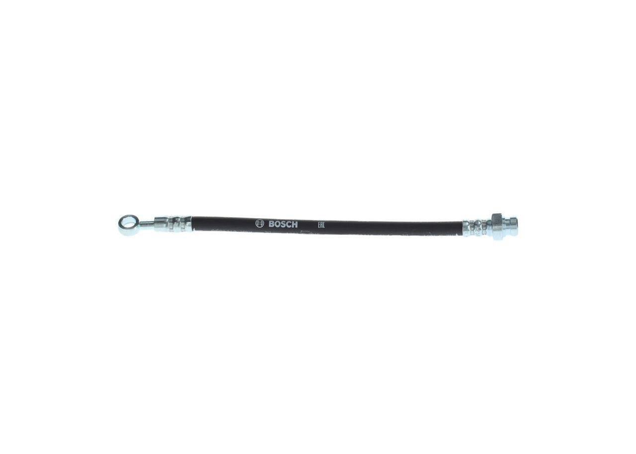 BOSCH 1 987 481 B88 Brake hose