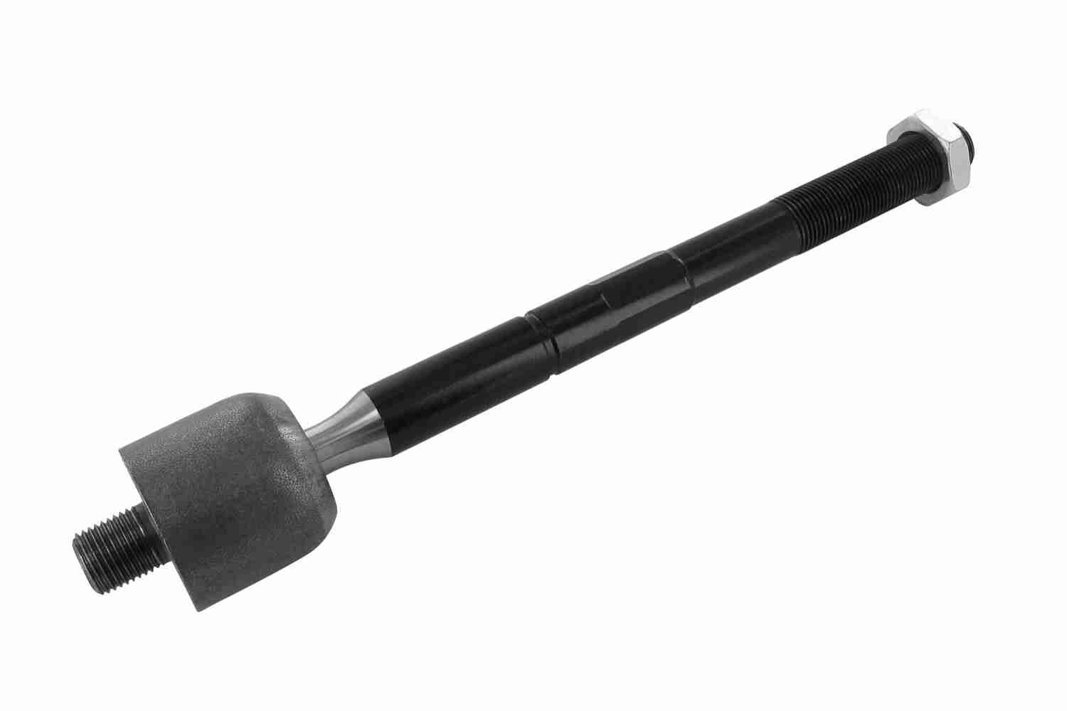 VAICO V46-0431 Inner tie rod