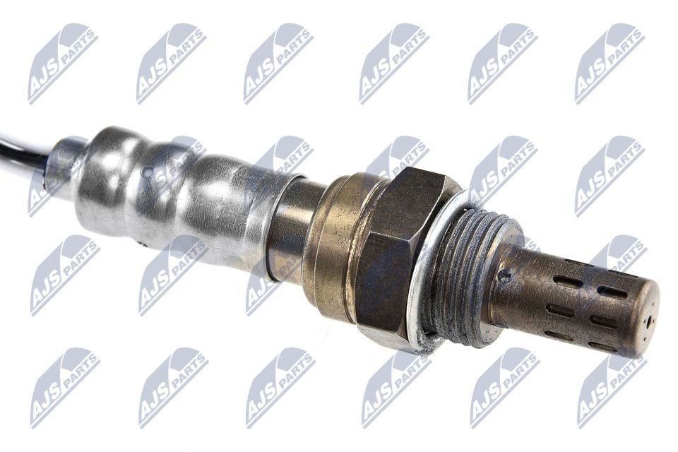 Oxygen Sensor-1