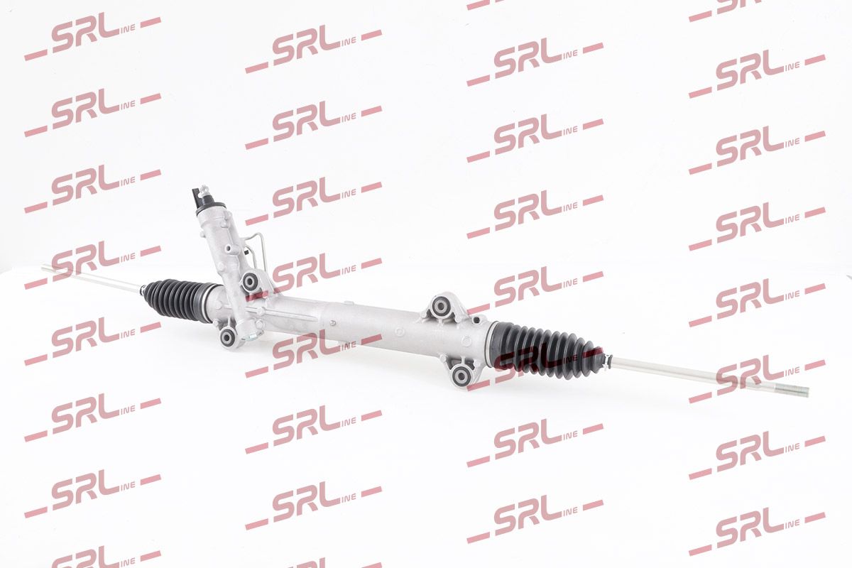 SRLINE S5150028-S Steering gear