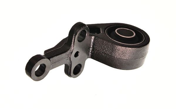 MAXGEAR 72-3295 Mounting, control/trailing arm