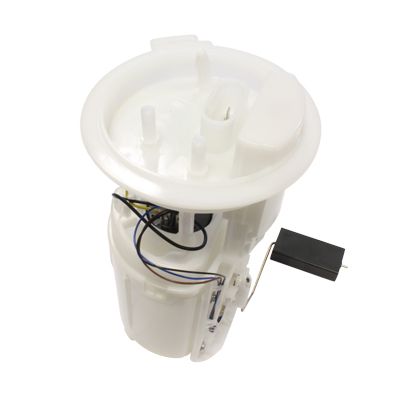 fuel supply unit-main