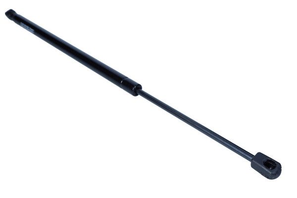 MAXGEAR 12-0115 Gas spring, boot/cargo area