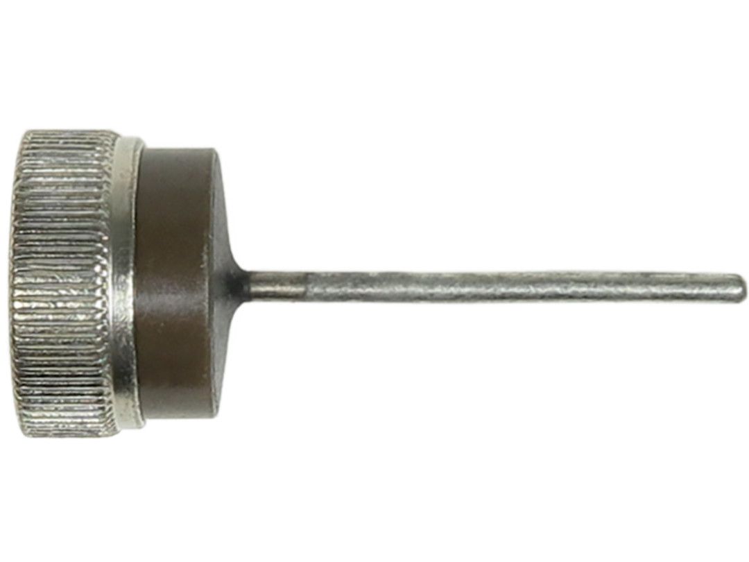 Rectifier, alternator-main