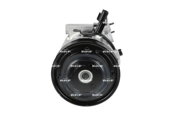 NRF 32999G Compressor, air conditioning
