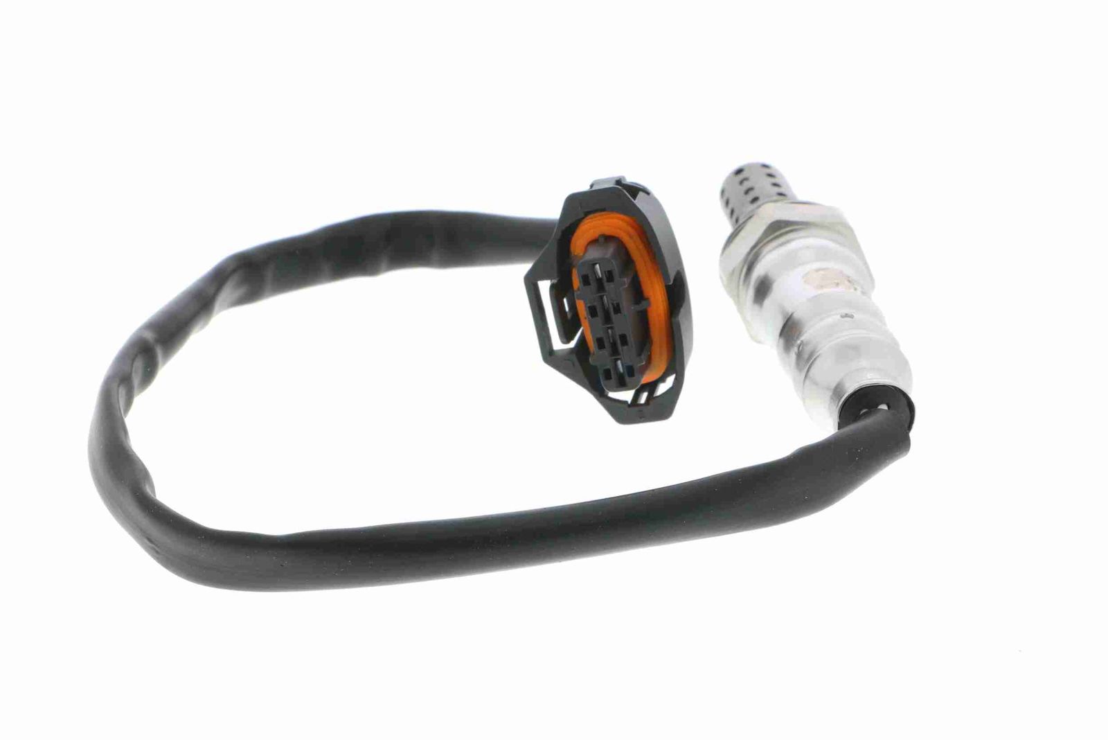 Oxygen Sensor-9
