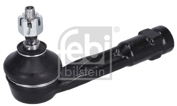 FEBI BILSTEIN 183070 Tie rod end