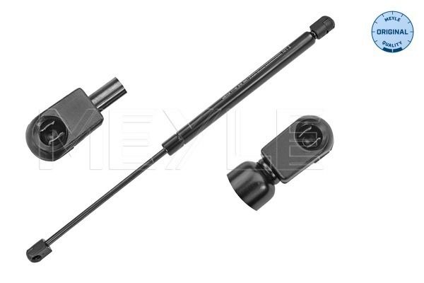 MEYLE 11-40 910 0001 Gas spring, boot/cargo area