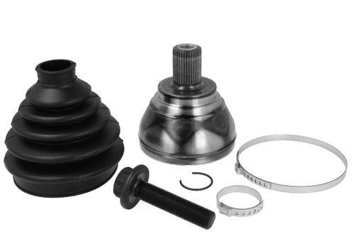 METELLI 15-1786 Joint kit, drive shaft