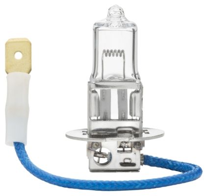 Bulb, worklight-1