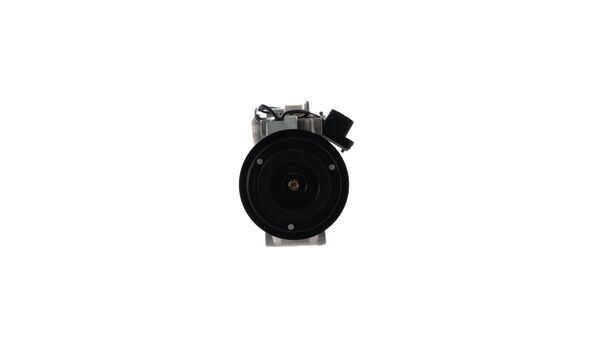 MAHLE ACP 1712 000S Compressor, air conditioning