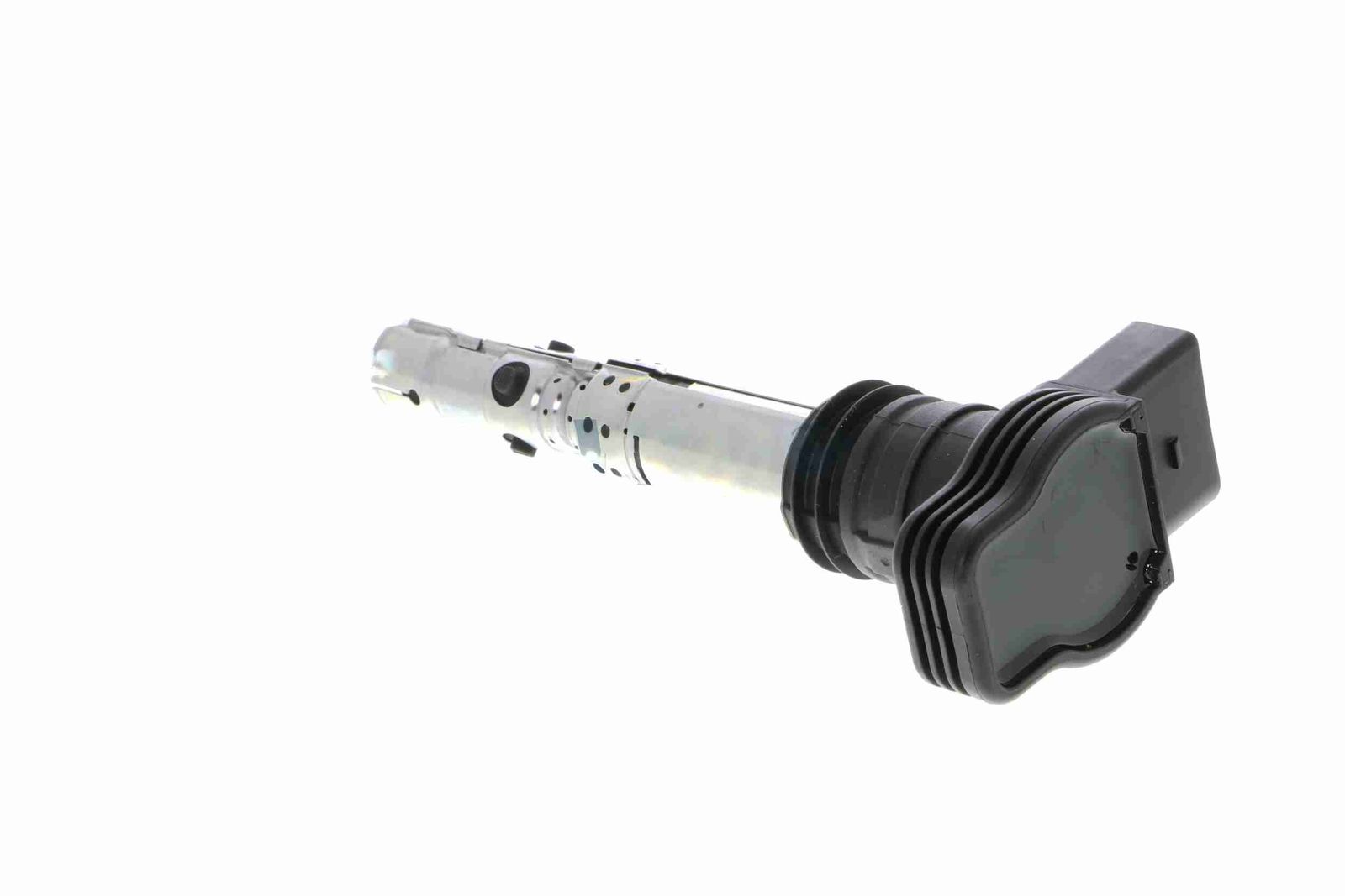 Ignition Coil-7