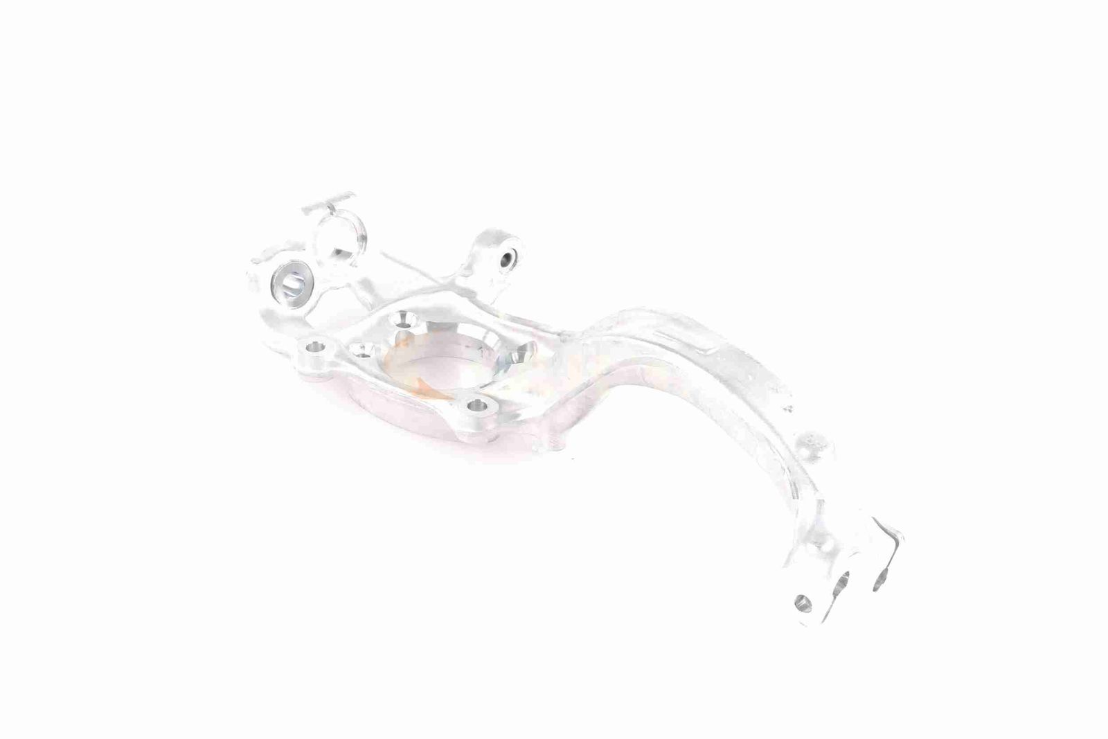 Steering Knuckle, wheel suspension-7