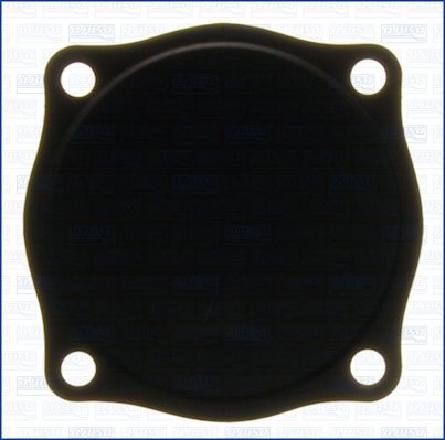 AJUSA 01147700 Gasket, timing cover