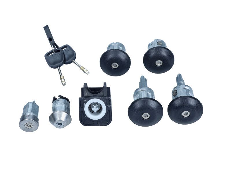 MAXGEAR 28-1596 Lock set, locking system