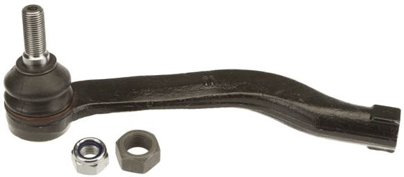 TRW JTE438 Tie rod end