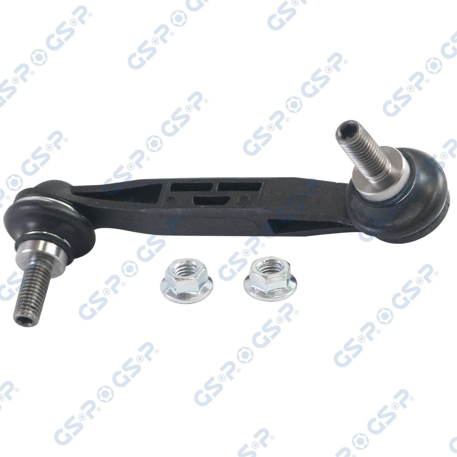 GSP S051262 Link/coupling rod, stabiliser bar