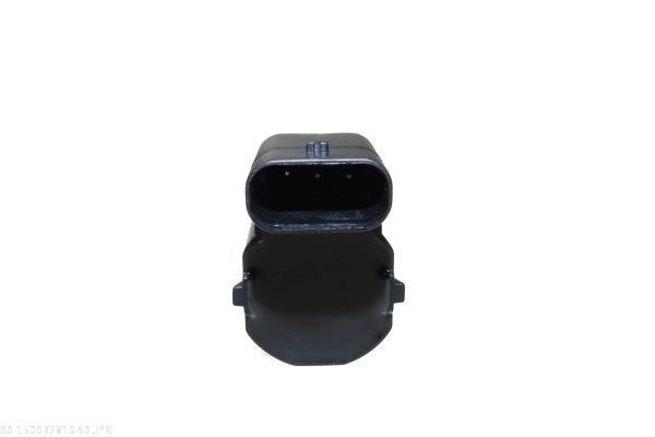 Sensor, park distance control-2