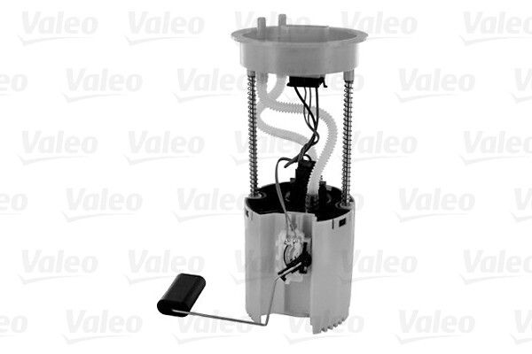 VALEO 348727 Fuel supply unit