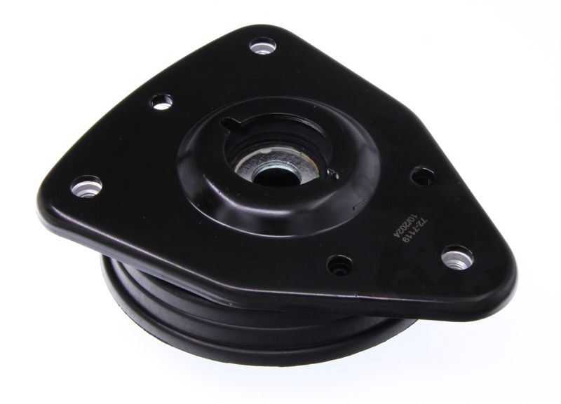 Repair Kit, suspension strut support mount