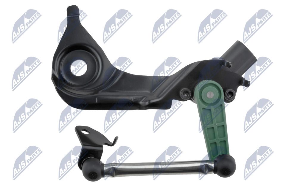 Sensor, headlight levelling-3