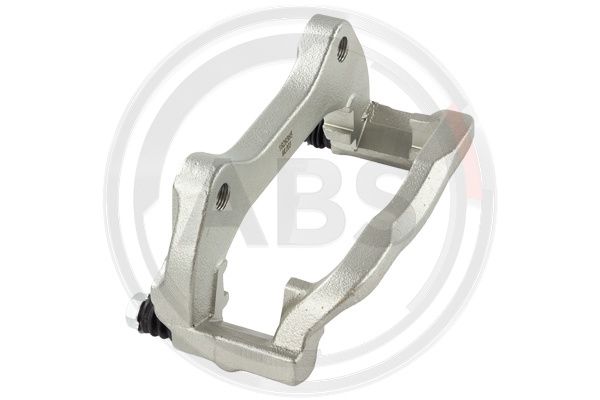 A.B.S. 125165 Bracket, brake caliper