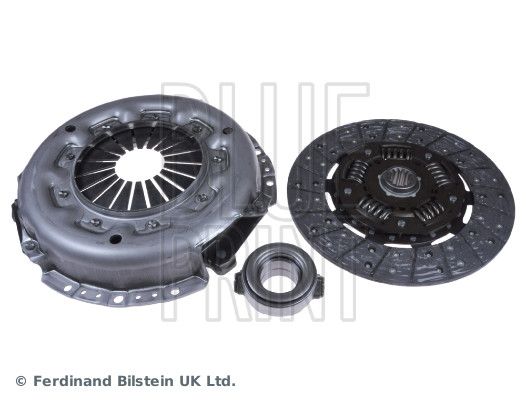 BLUE PRINT ADC43073 Clutch kit