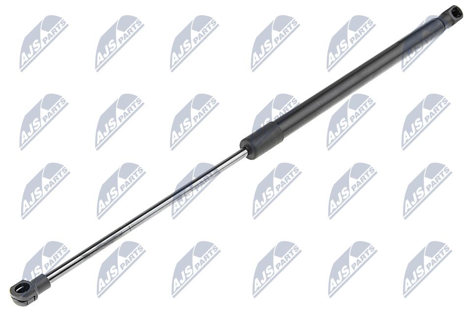 NTY AE-WW-083 Gas spring, boot/cargo area