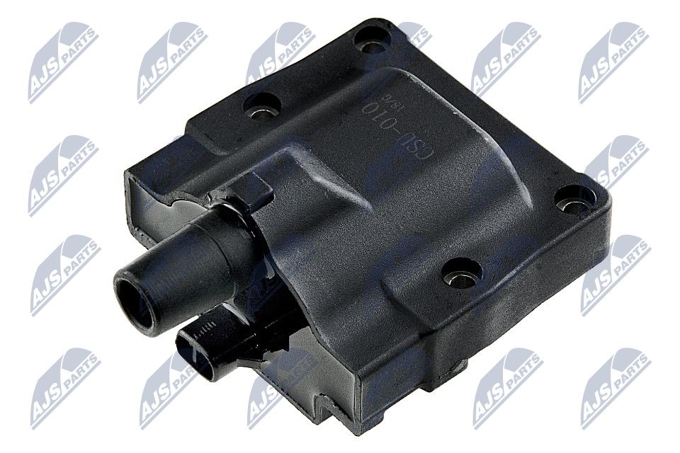 NTY ECZ-SU-010 Ignition coil