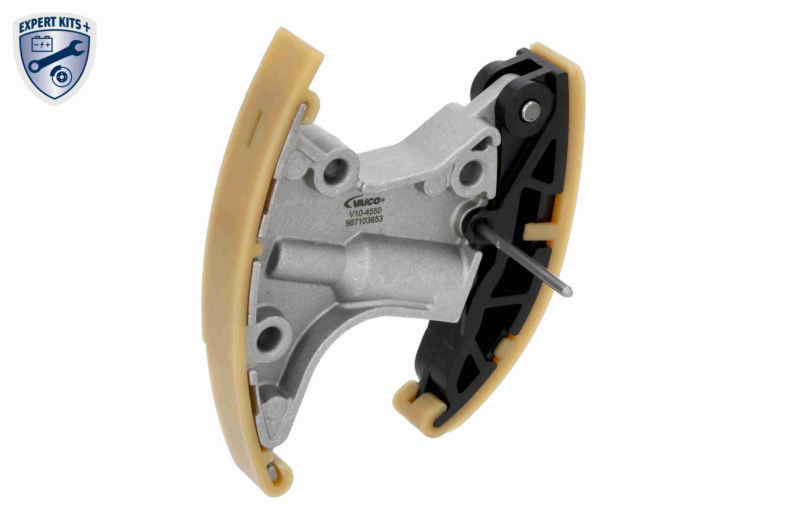 Timing Chain Kit-4