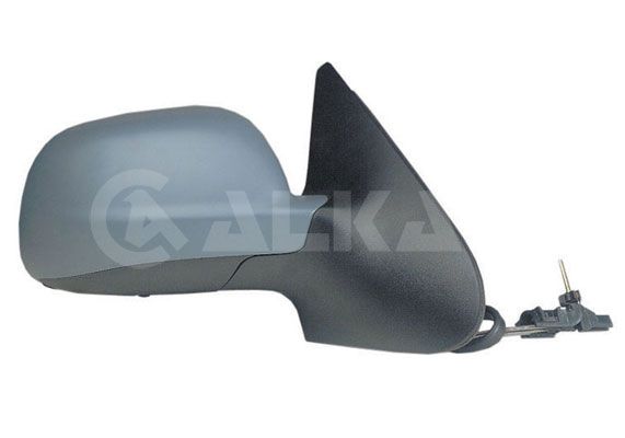 ALKAR 6165109 Exterior mirror