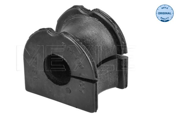 MEYLE 714 110 0001 Mounting, stabiliser bar