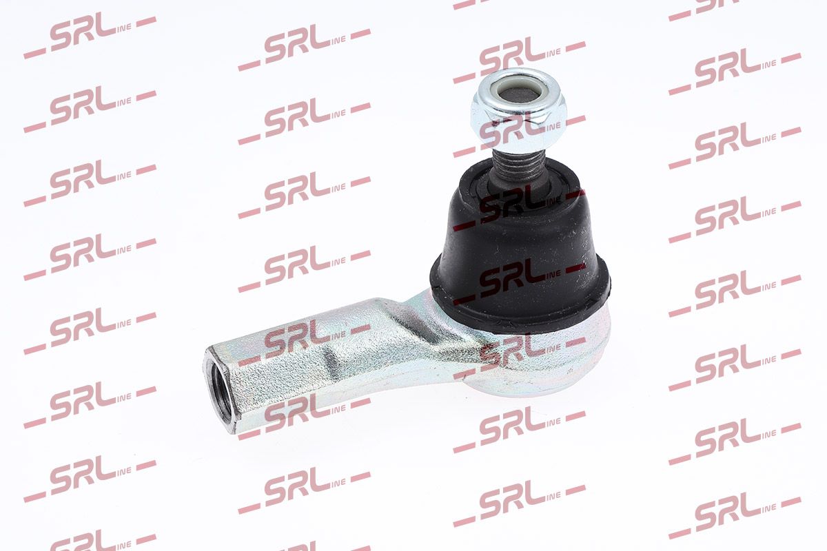 SRLINE S6025024 Tie rod end