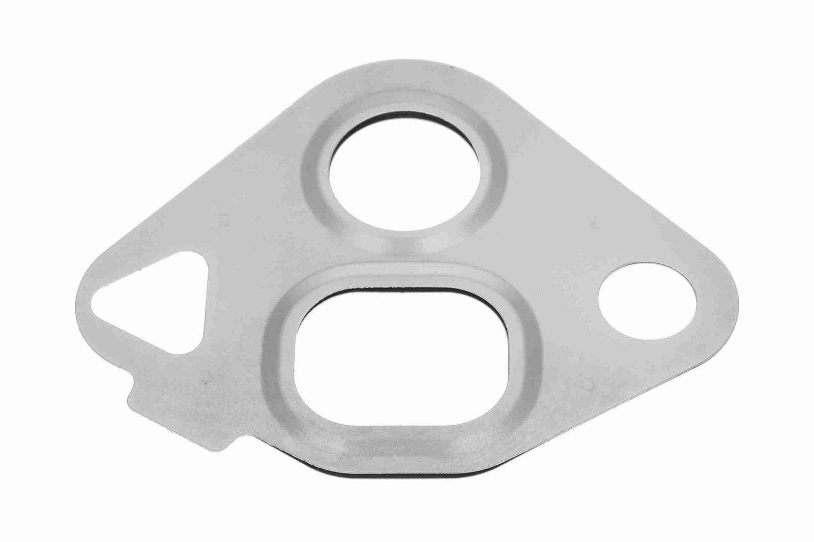 VEMO V10-63-0015 Gasket, egr valve