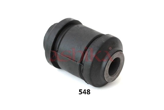 ASHIKA GOM-548 Mounting, control/trailing arm