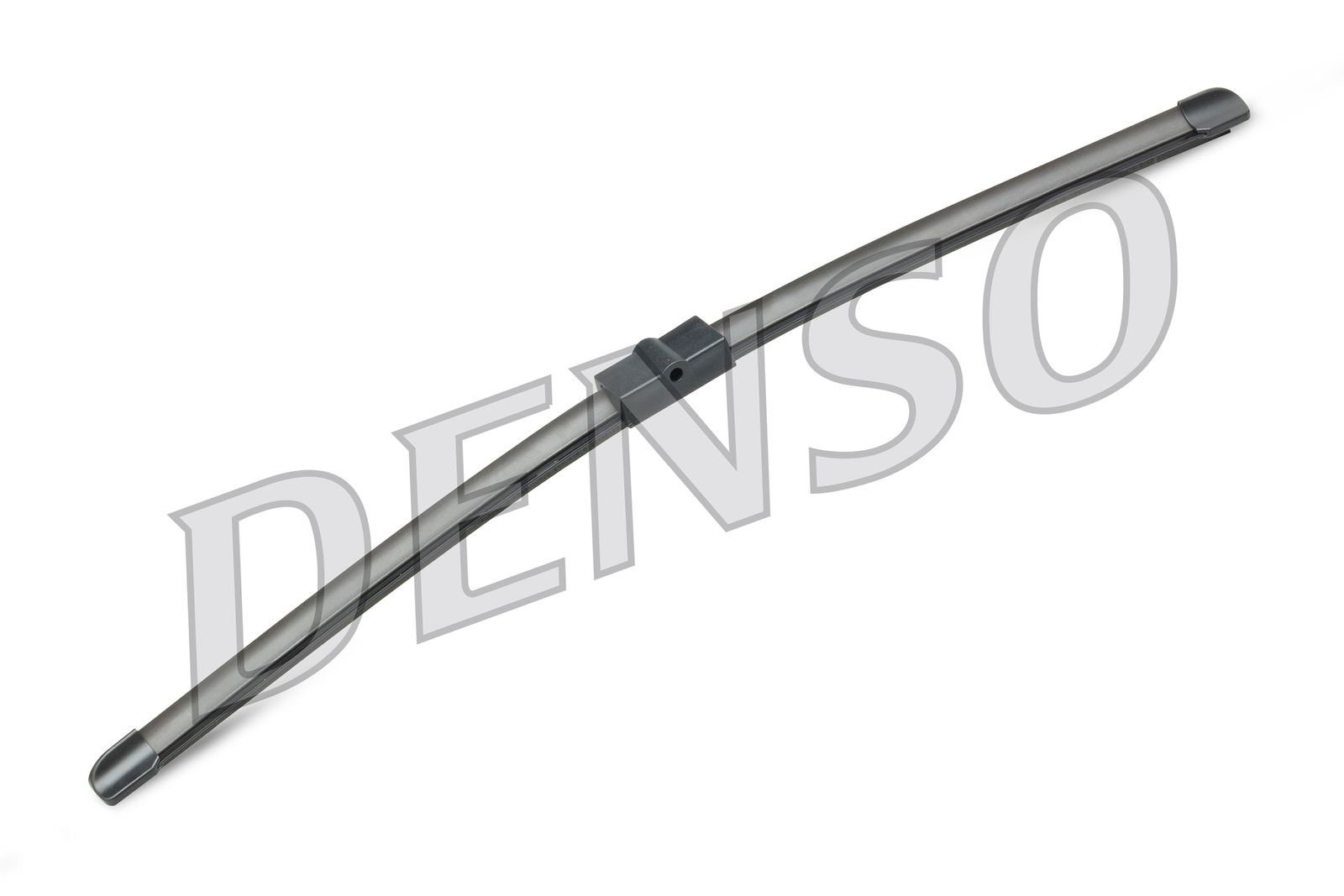 Wiper Blade-2