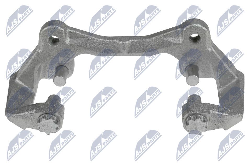 Bracket, brake caliper