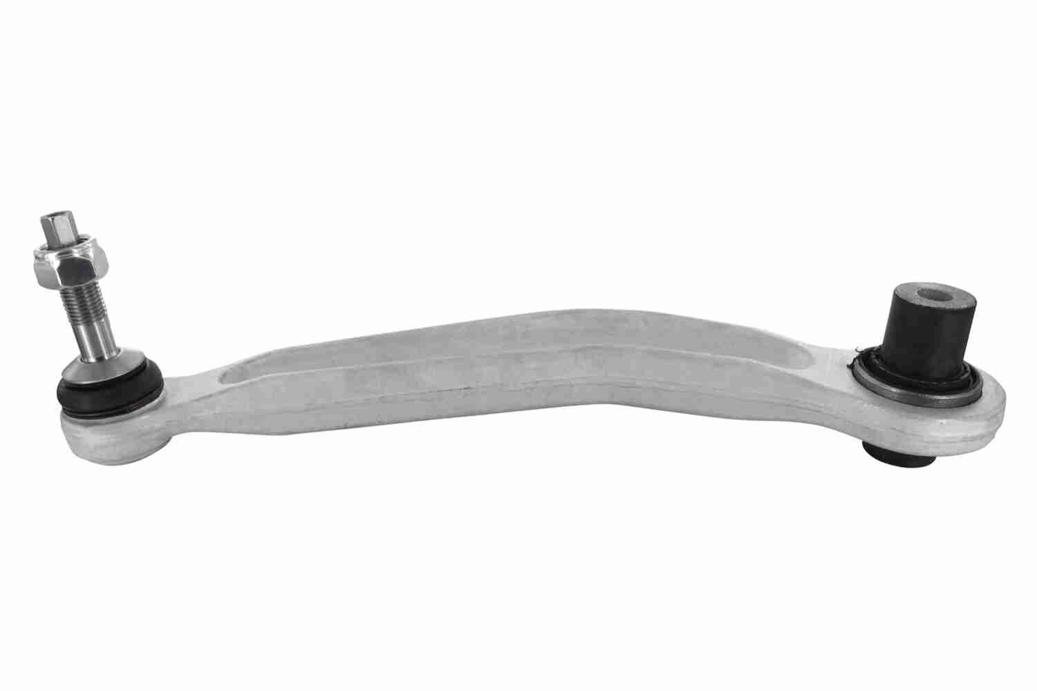 VAICO V20-0773 Control/trailing arm, wheel suspension