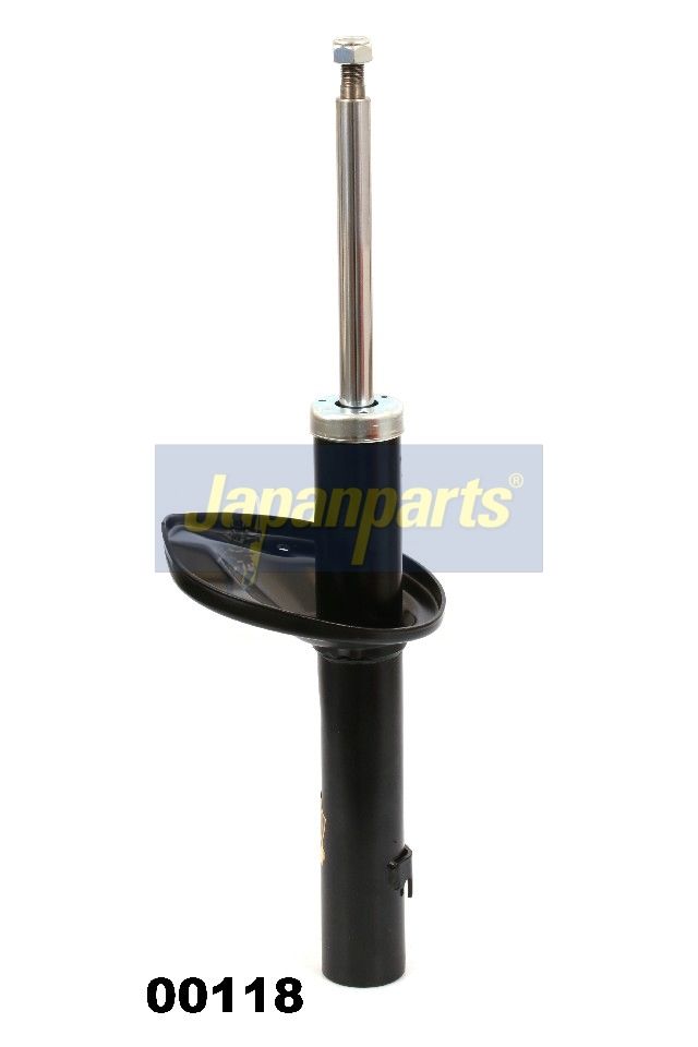 JAPANPARTS MM-00118 Shock absorber