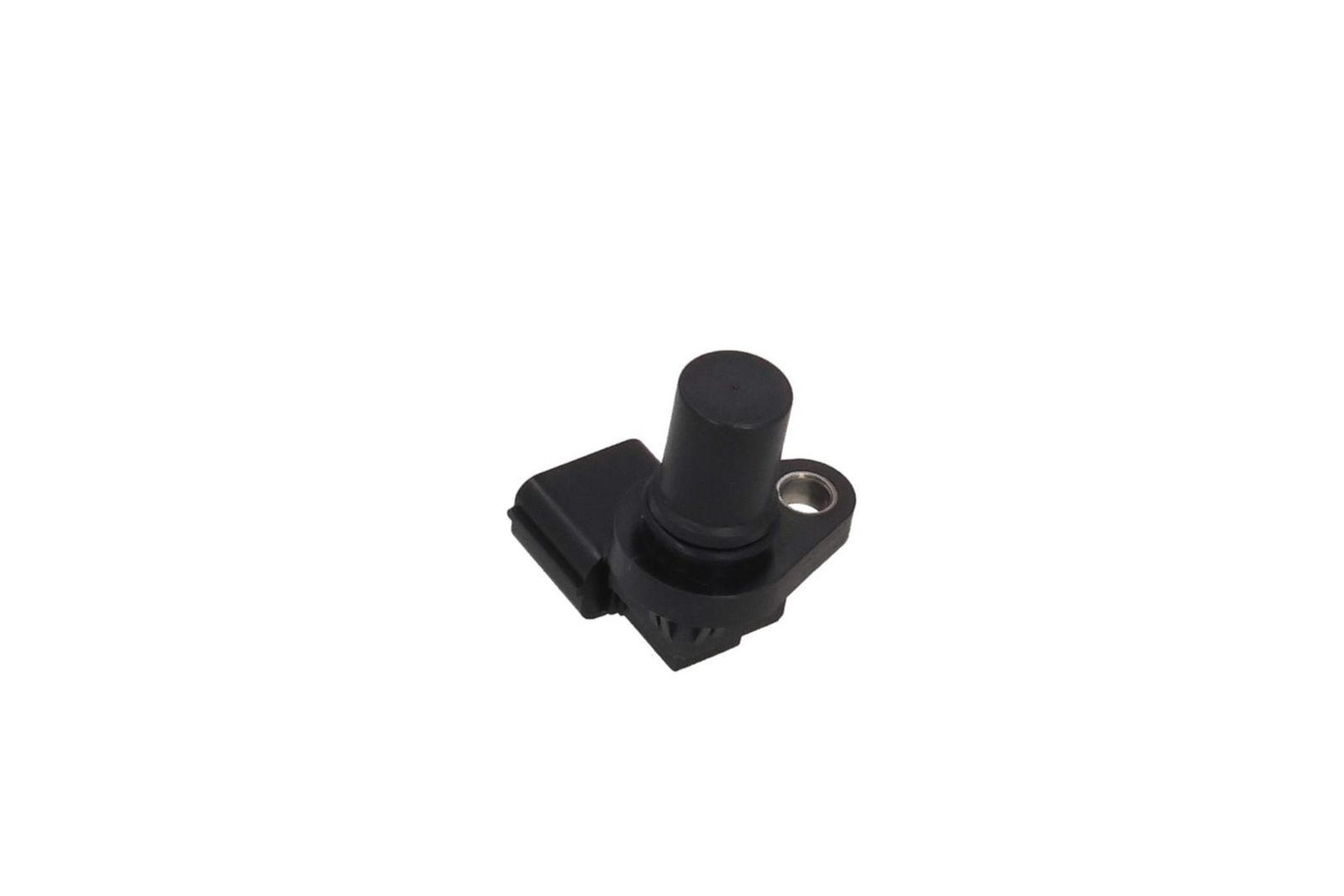 Sensor, crankshaft pulse-2
