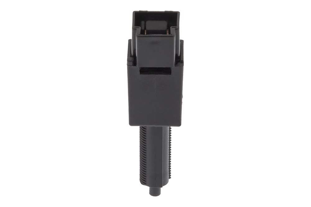 TOPRAN 702 834 Stop light switch